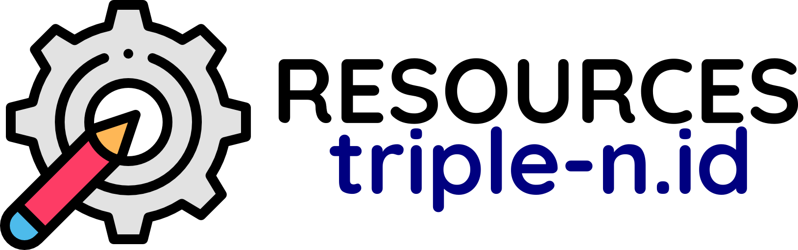 Resources.Triple-N.id